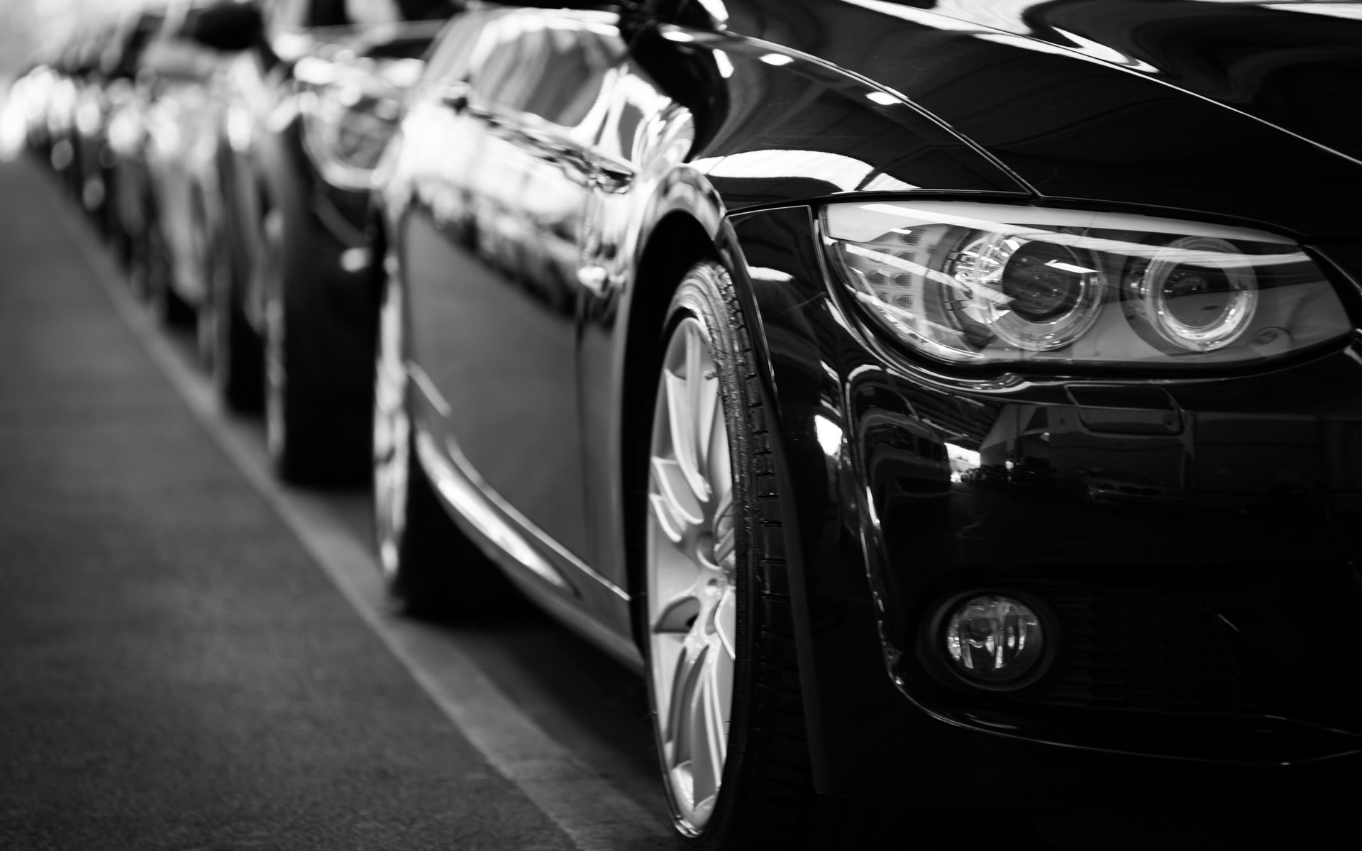 Započnite svoju beogradsku avanturu uz Sky rent-a-car
